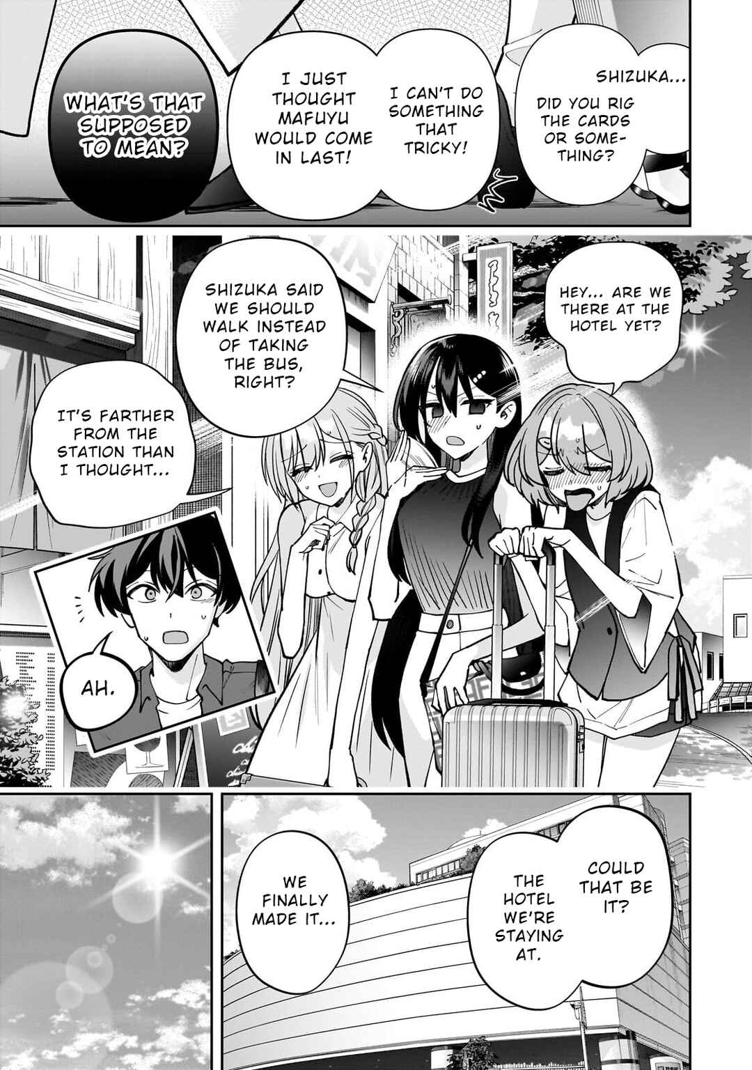 Chapter 28 - Page 21