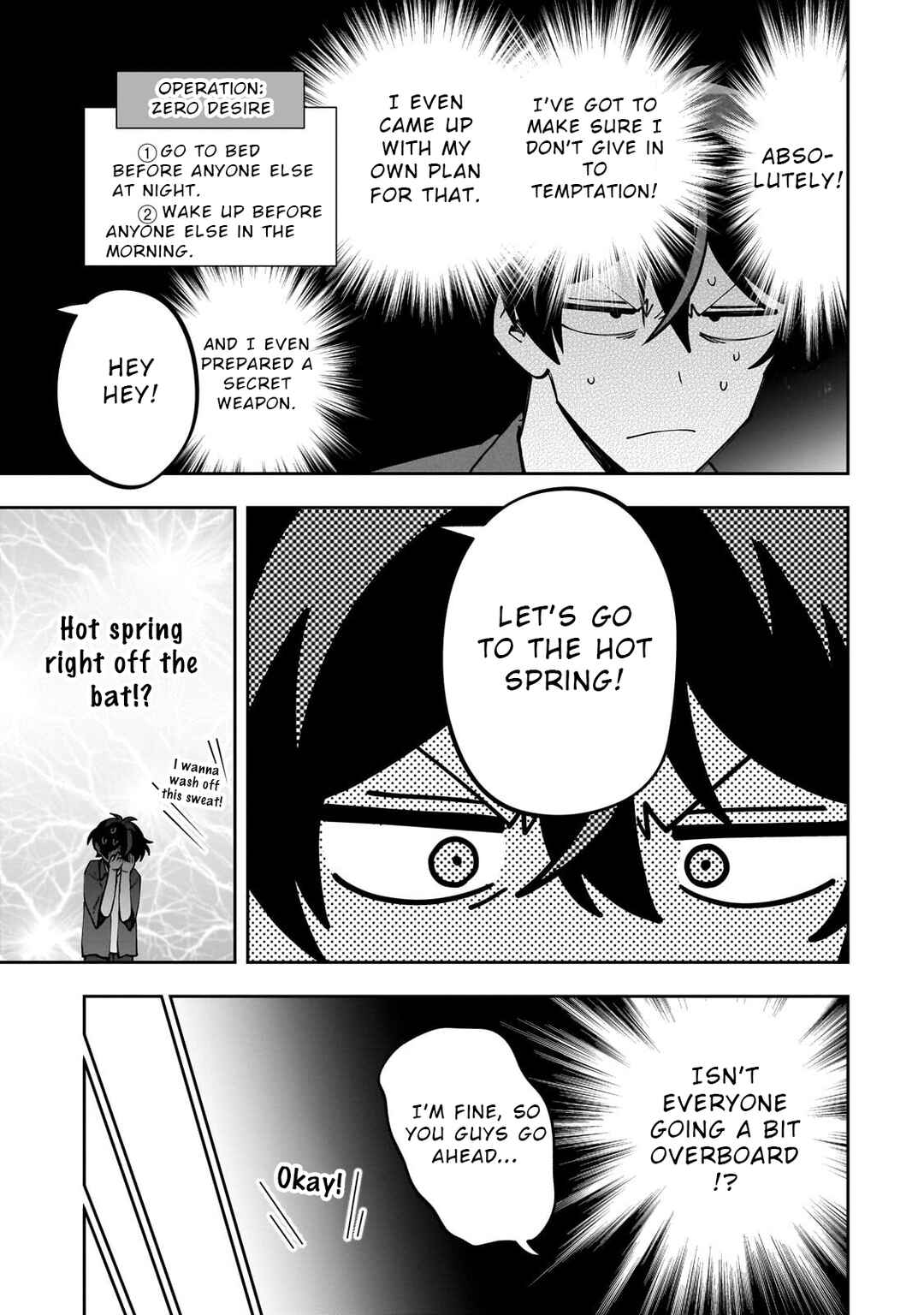 Chapter 28 - Page 23