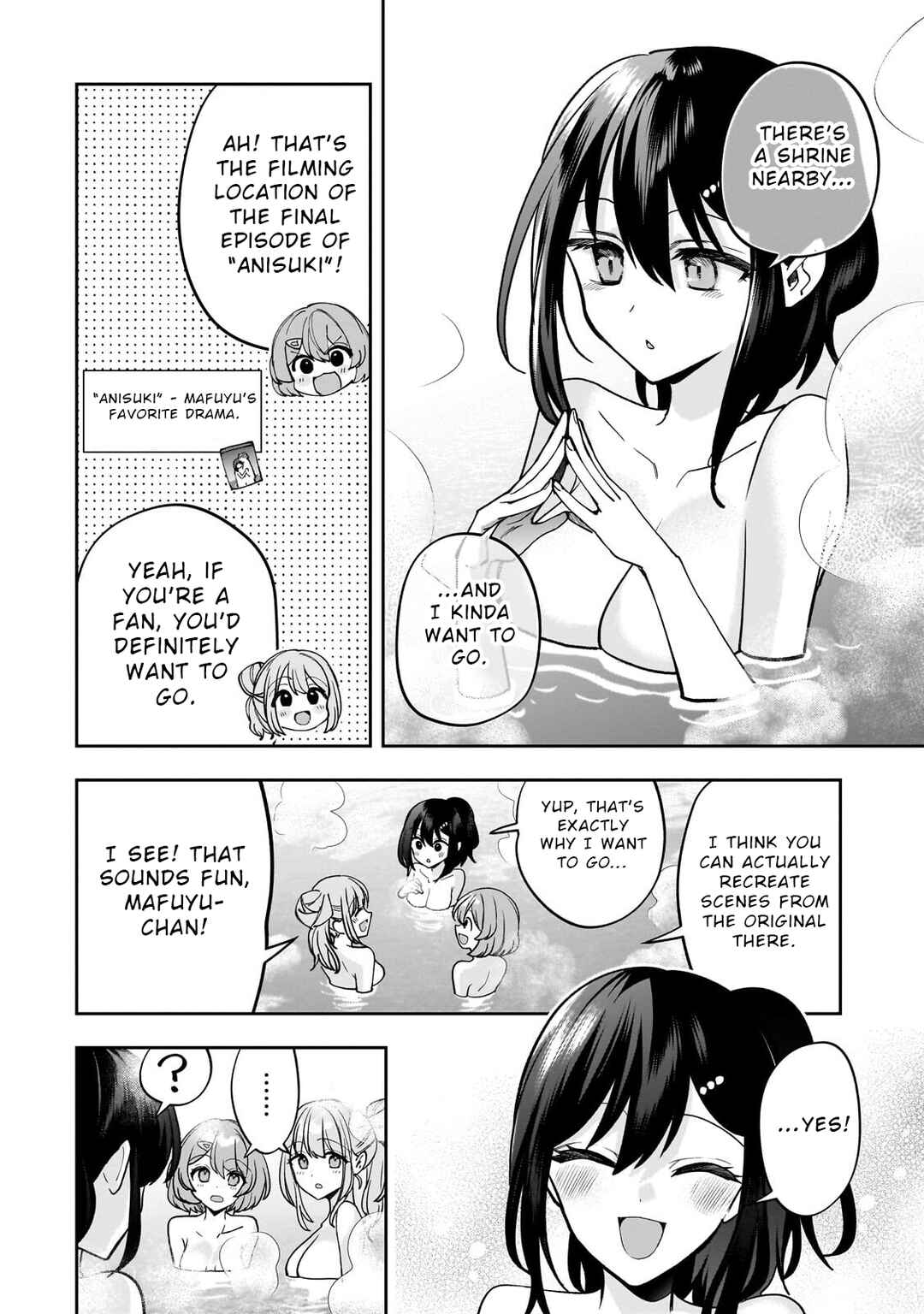 Chapter 28 - Page 25
