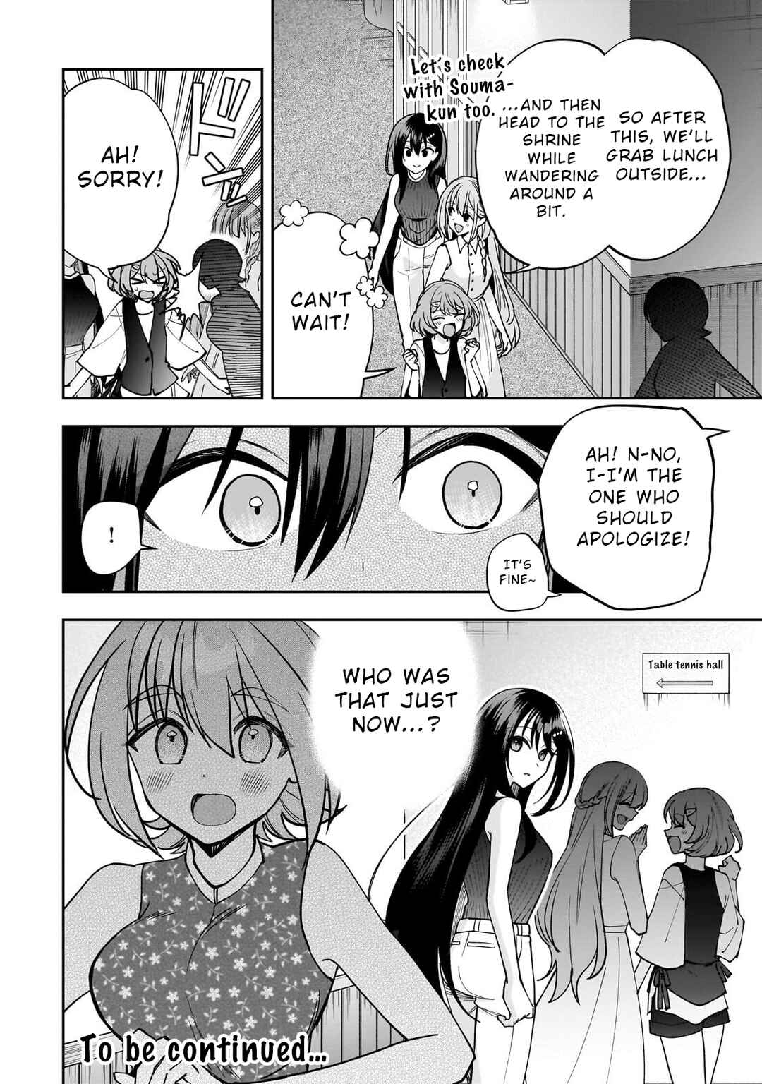 Chapter 28 - Page 27