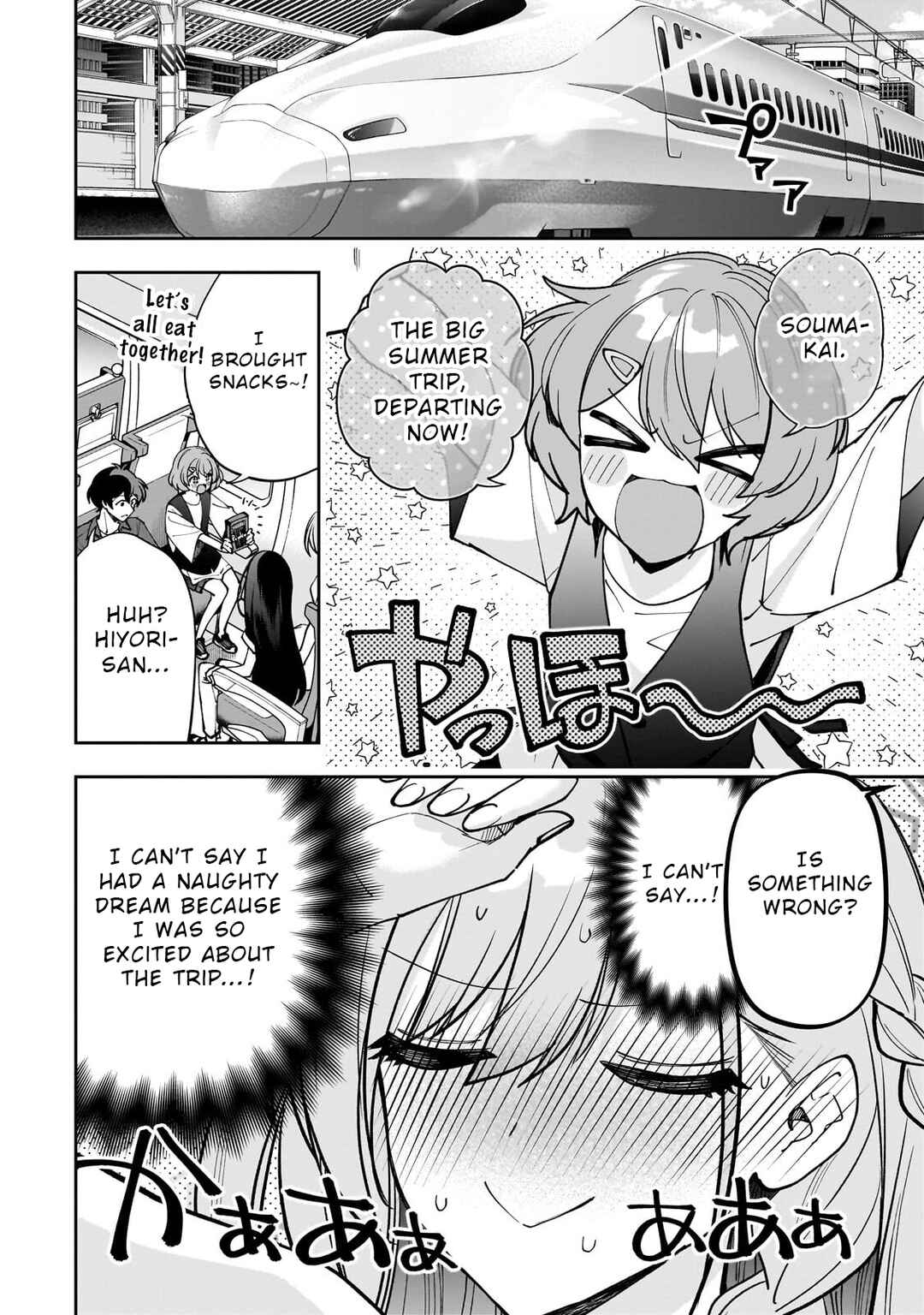 Chapter 28 - Page 4