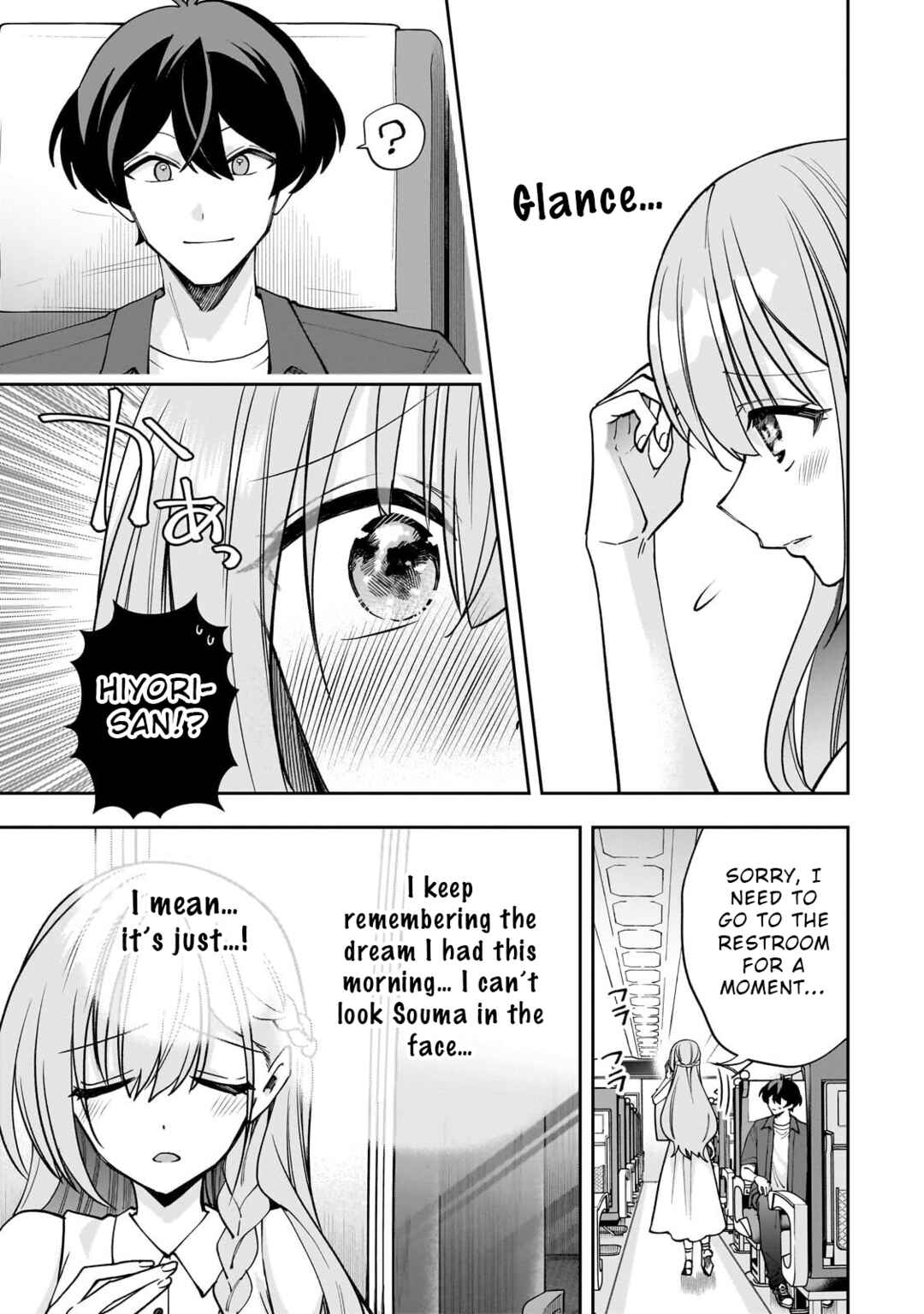 Chapter 28 - Page 5