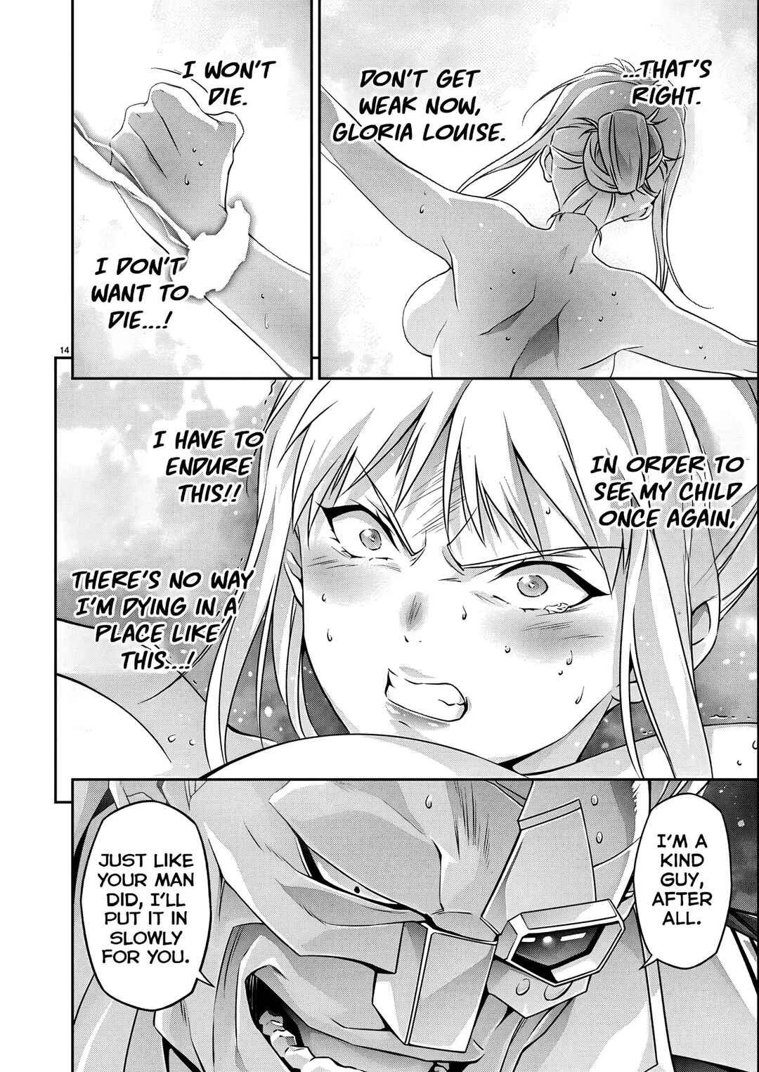 Chapter 23 - Page 15