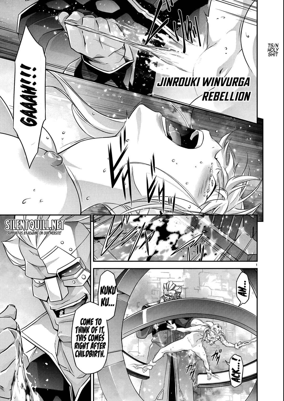 Chapter 23 - Page 2