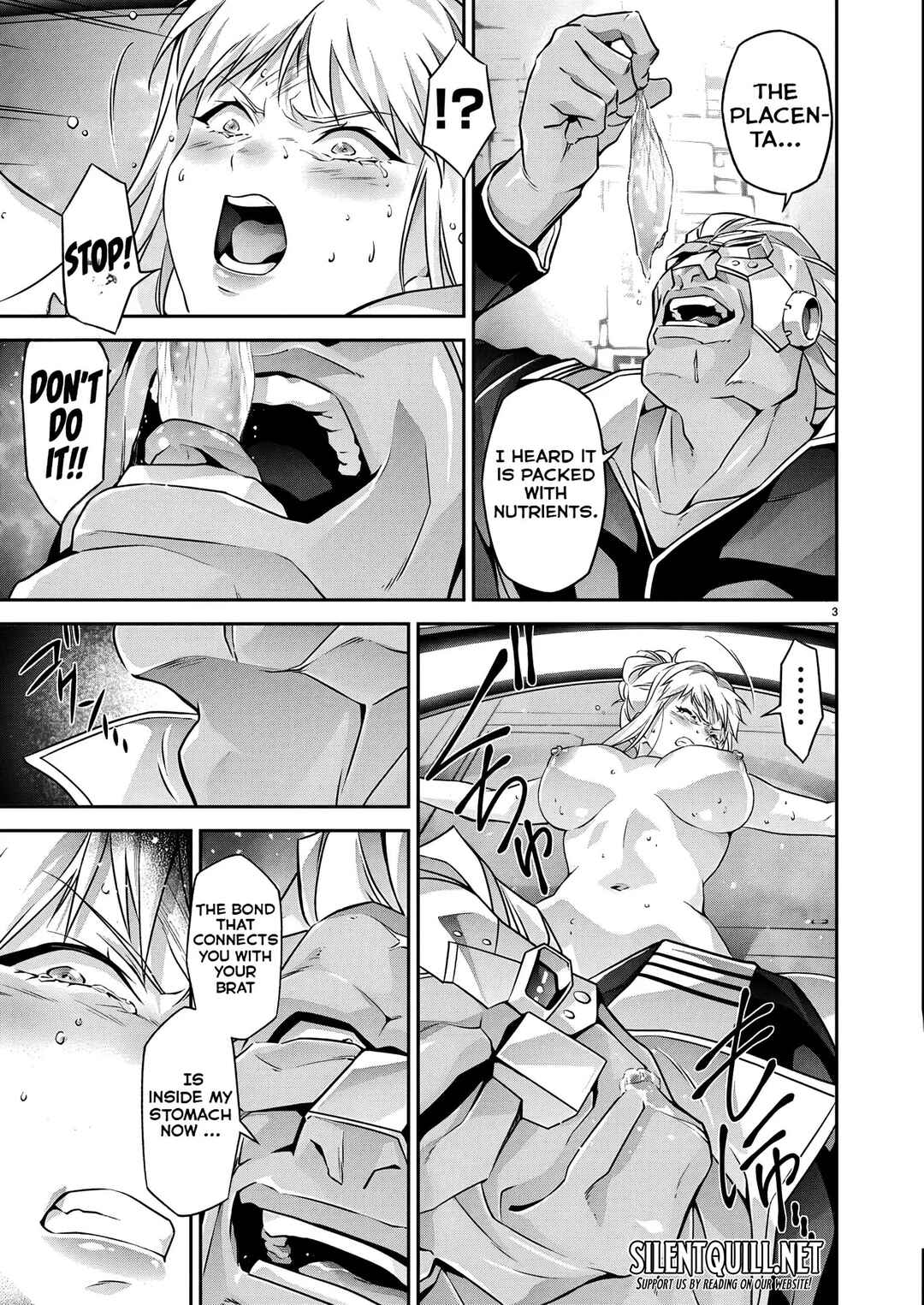 Chapter 23 - Page 4