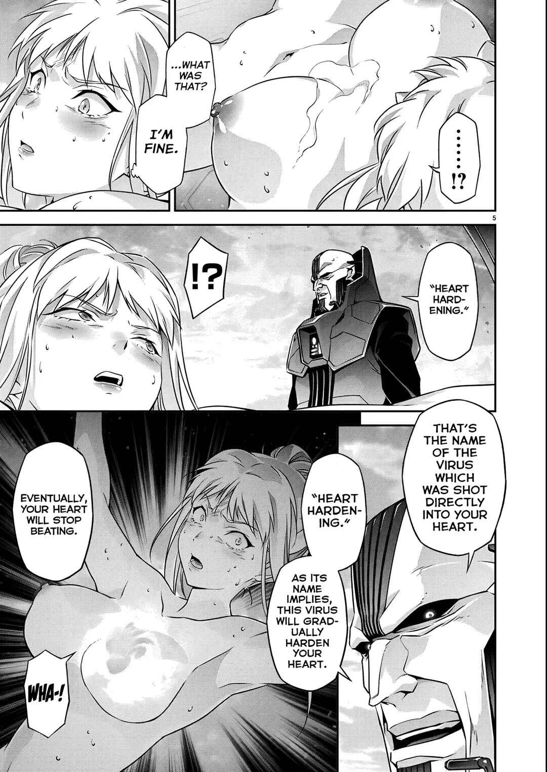 Chapter 23 - Page 6