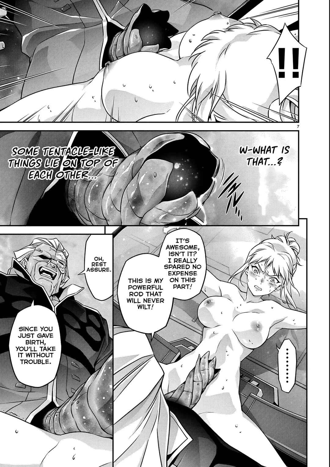 Chapter 23 - Page 8