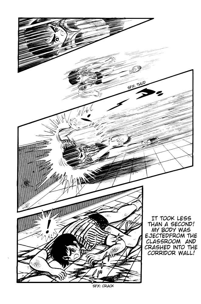 Chapter 5 - Page 12