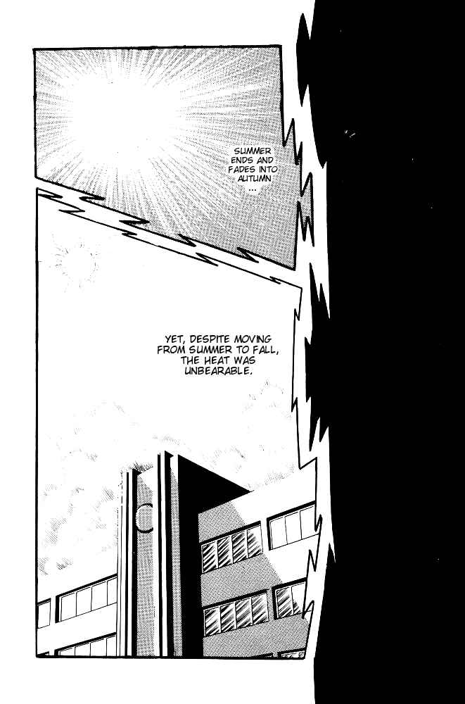 Chapter 5 - Page 4