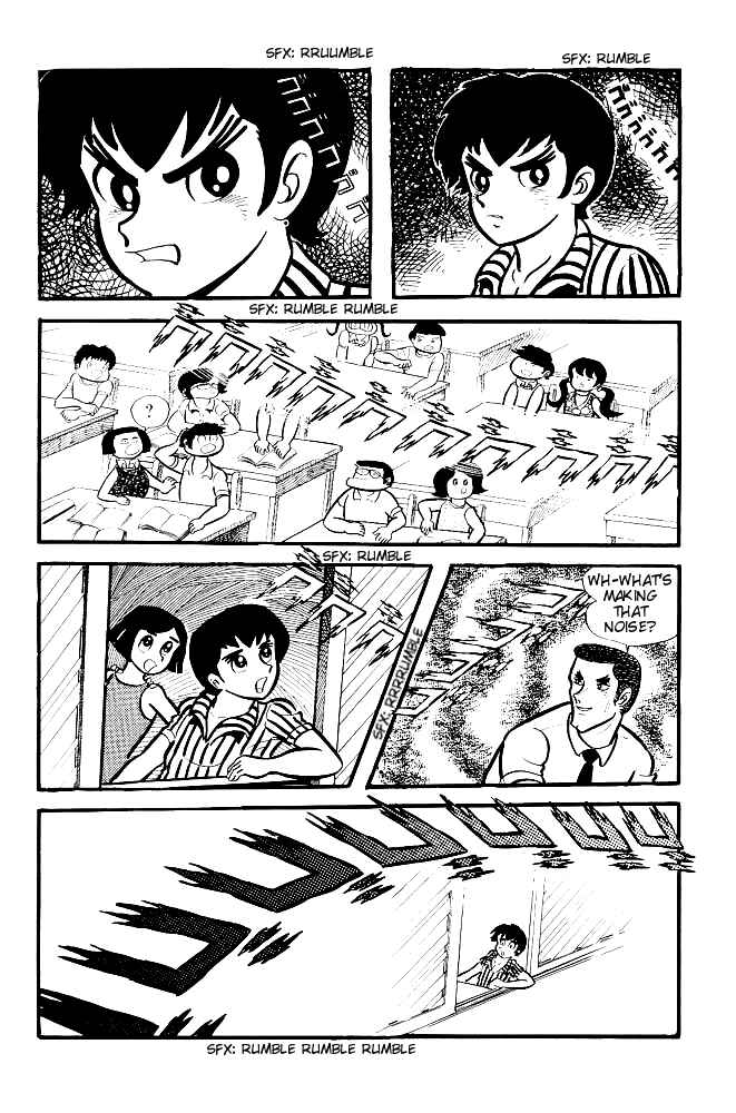 Chapter 5 - Page 7