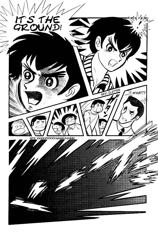 Chapter 5 - Page 8