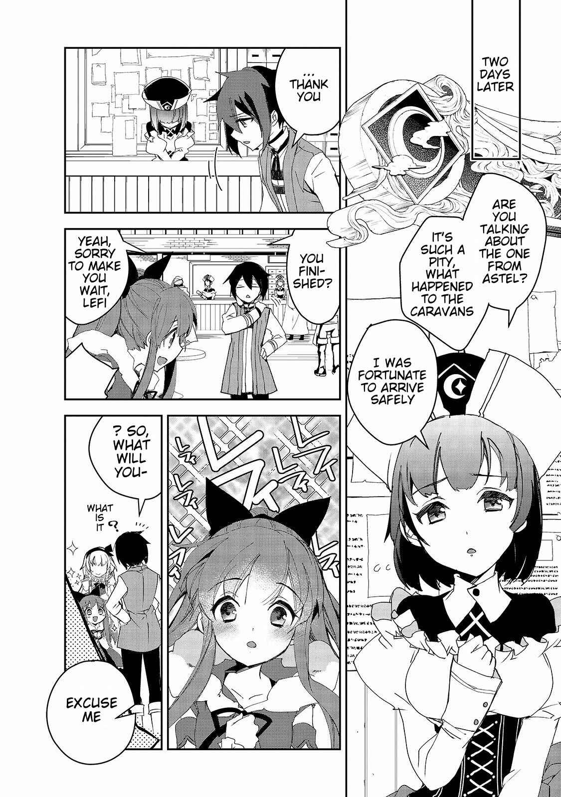 Chapter 28 - Page 13
