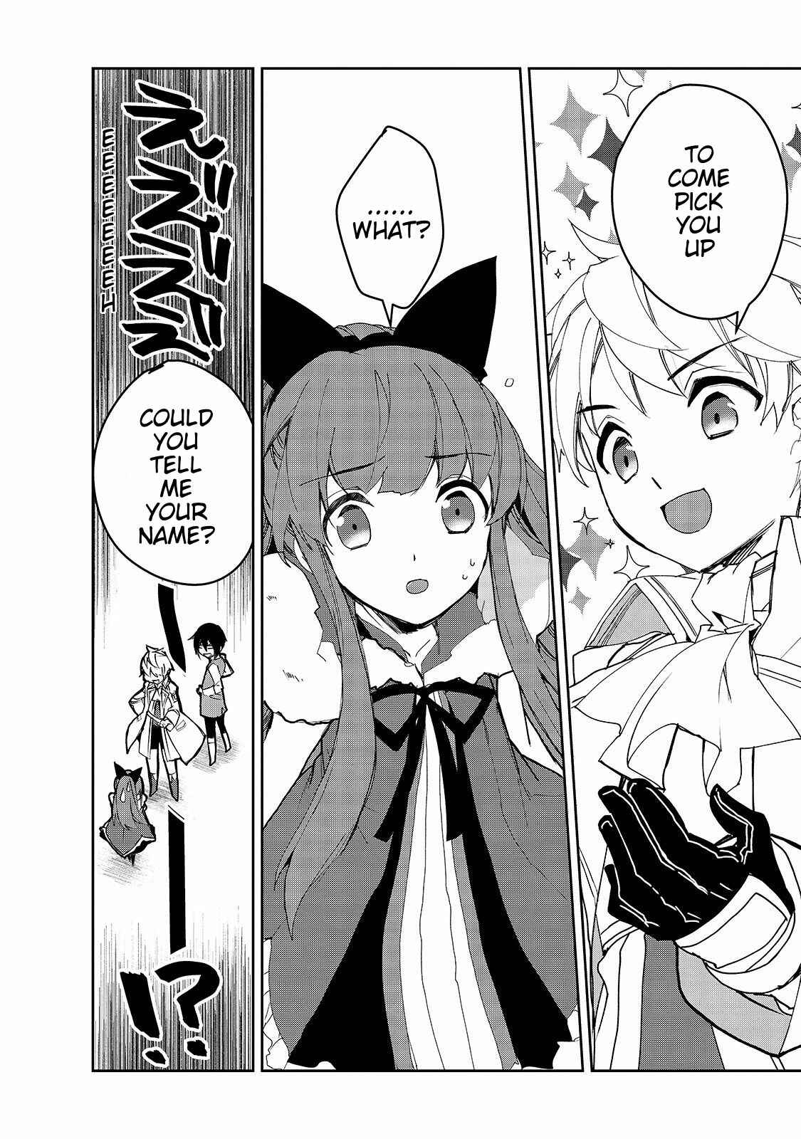 Chapter 28 - Page 15