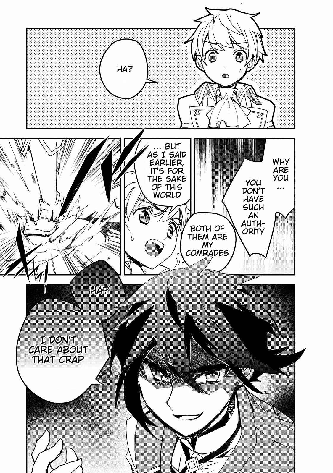Chapter 28 - Page 24