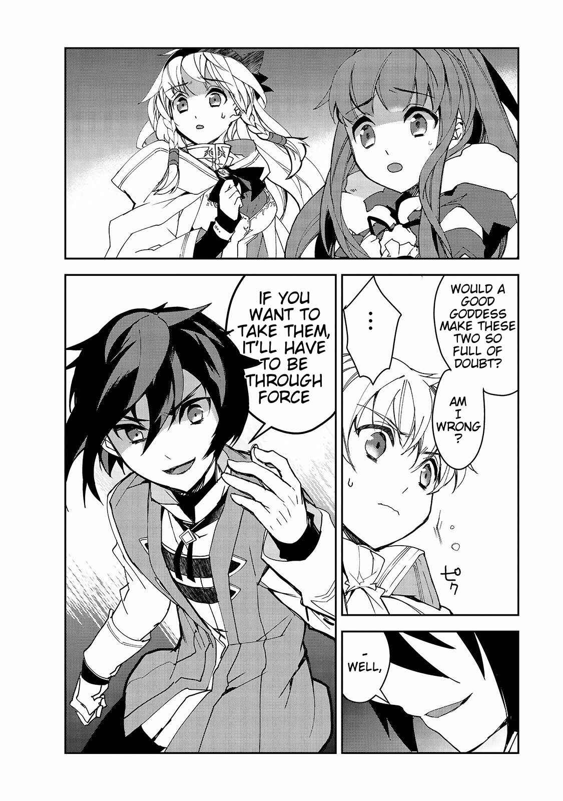 Chapter 28 - Page 27