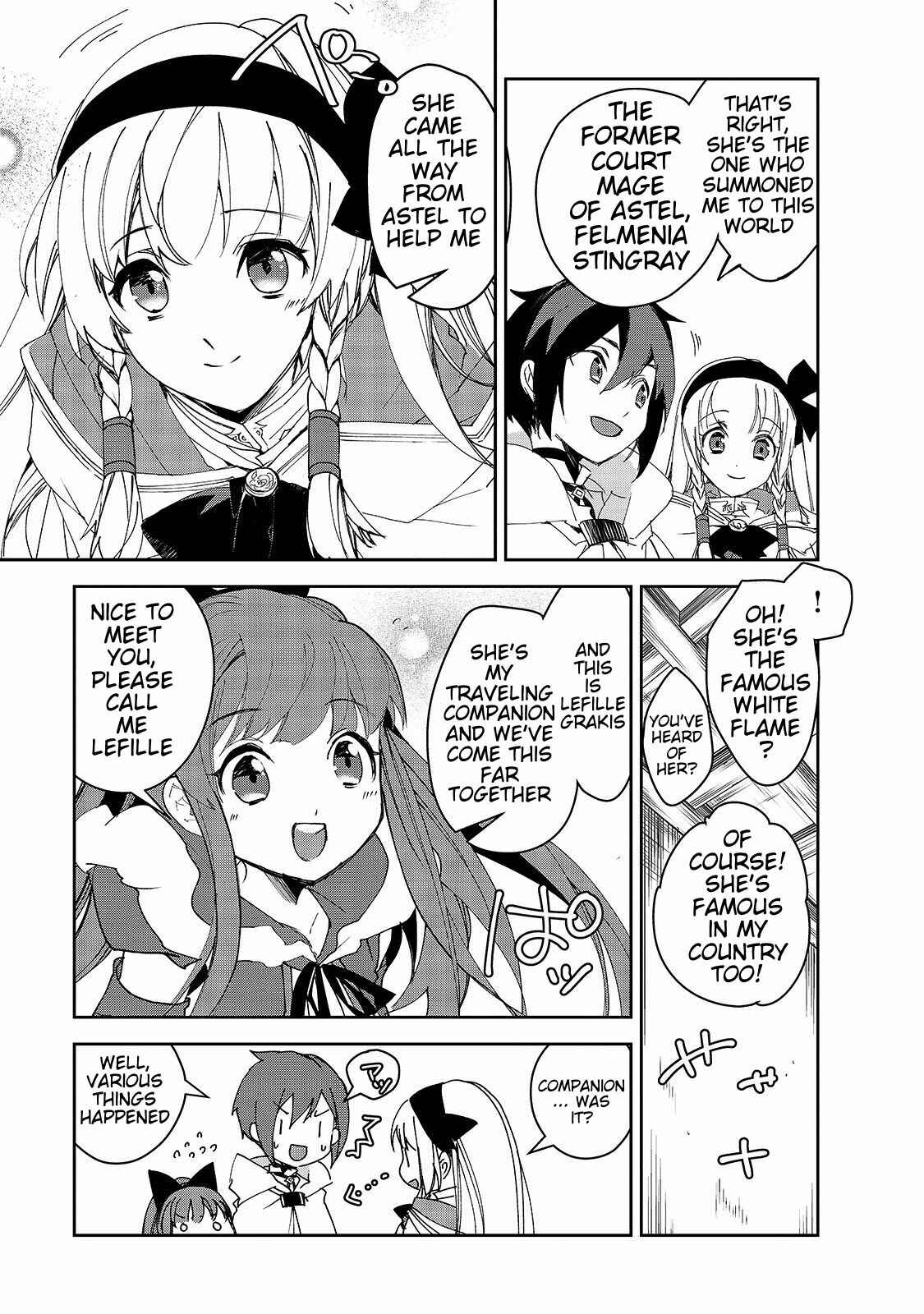 Chapter 28 - Page 4