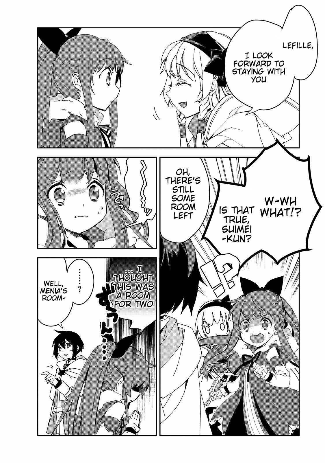 Chapter 28 - Page 5