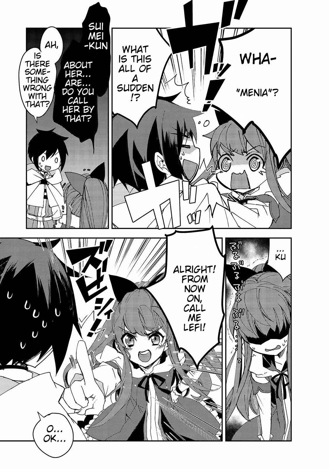 Chapter 28 - Page 6