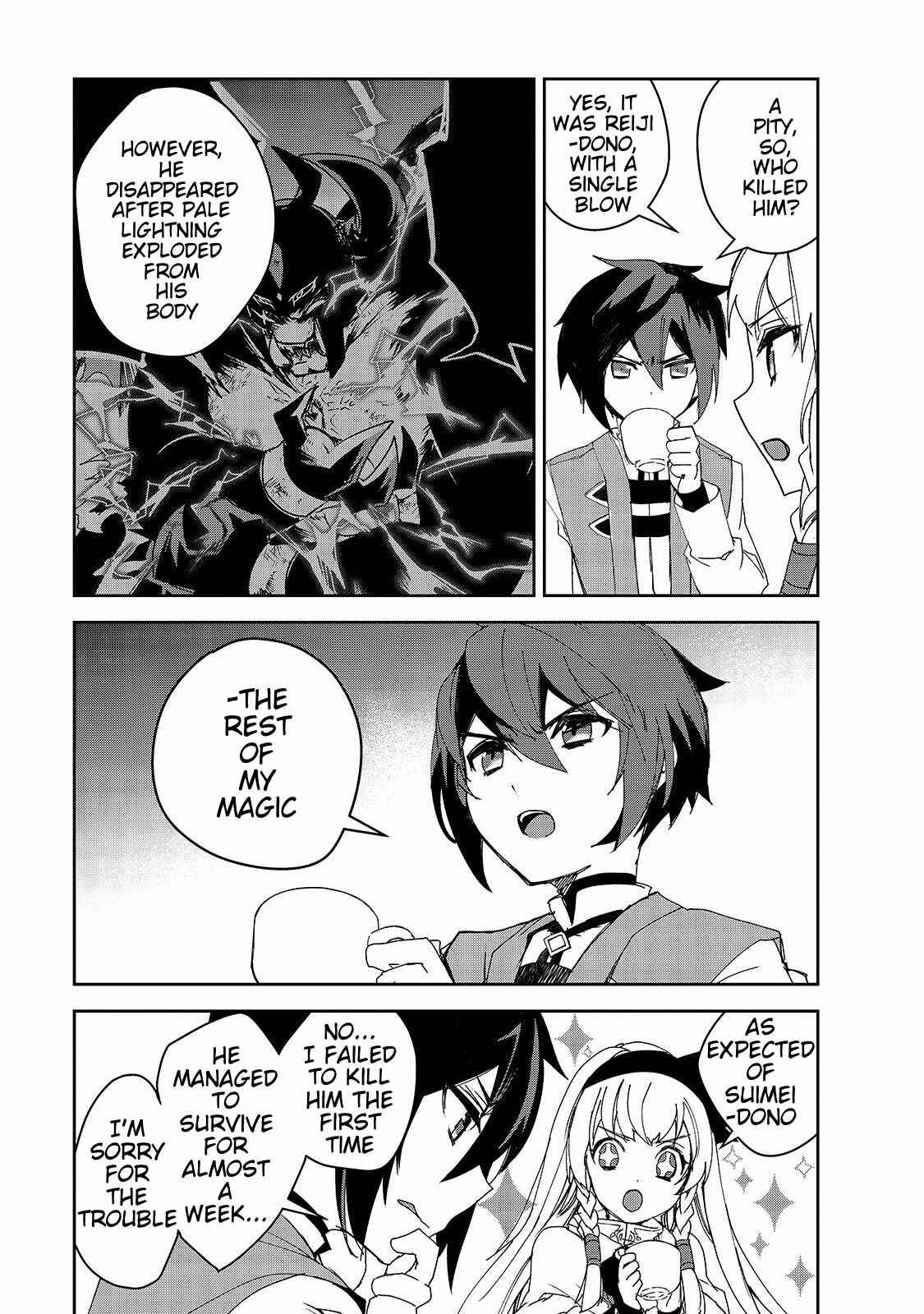 Chapter 28 - Page 8