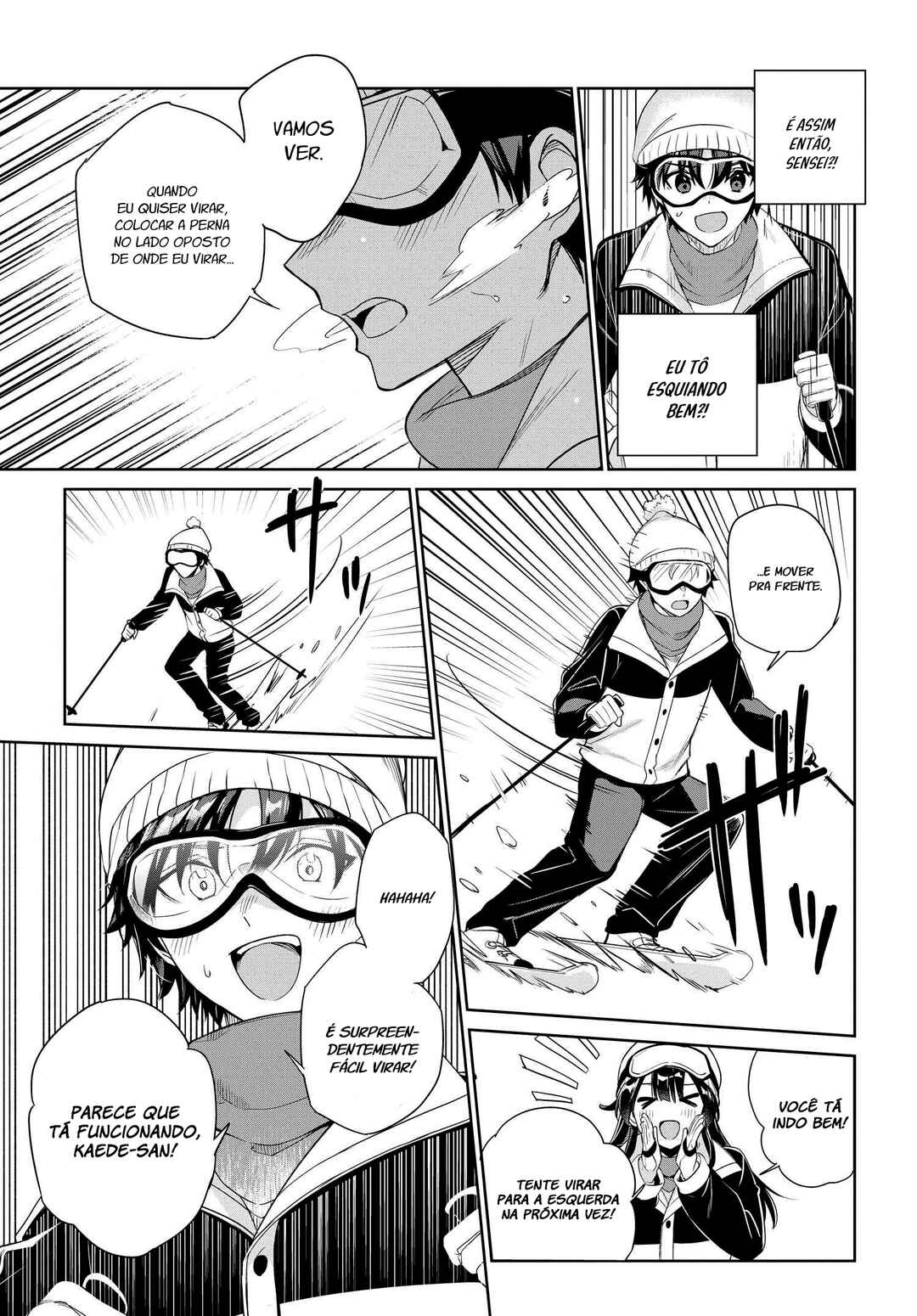 Chapter 25 - Page 10