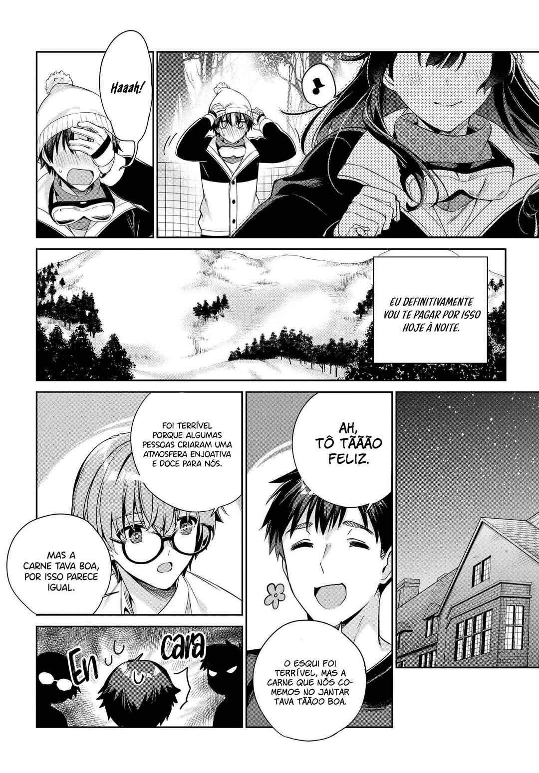Chapter 25 - Page 17