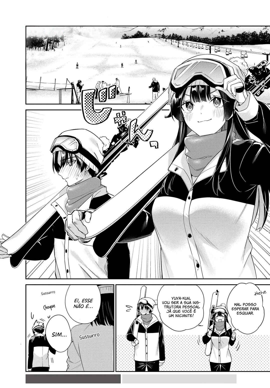 Chapter 25 - Page 2