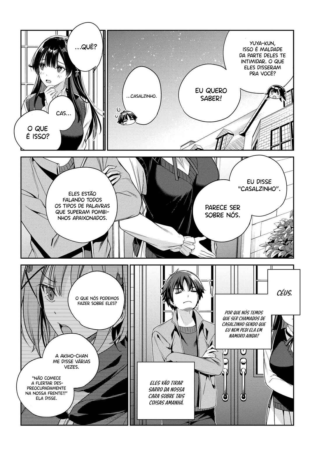 Chapter 25 - Page 22
