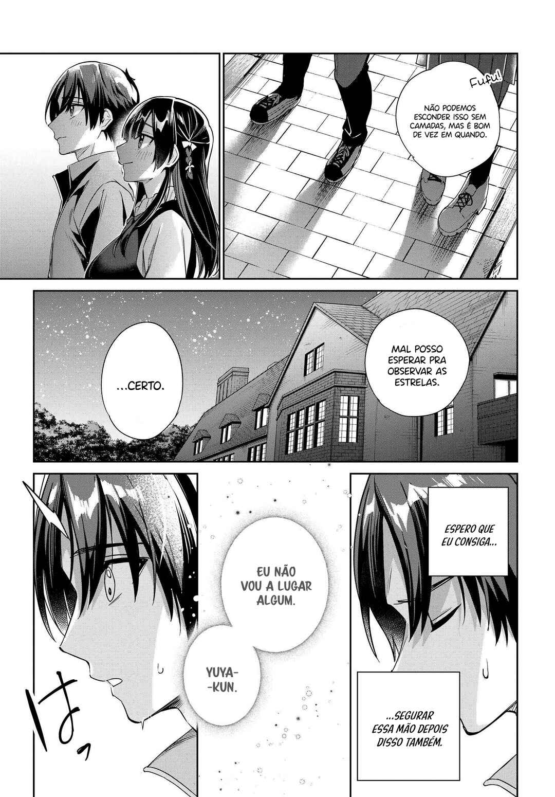 Chapter 25 - Page 24