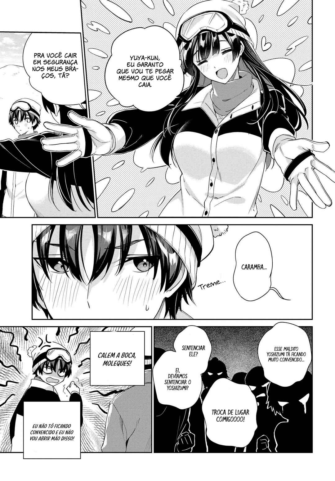 Chapter 25 - Page 4