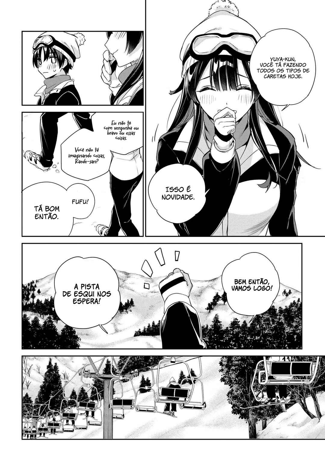 Chapter 25 - Page 5
