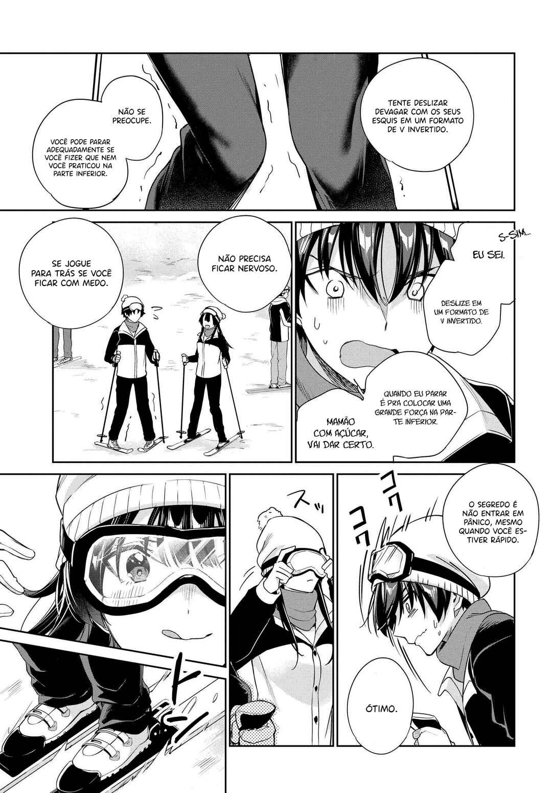 Chapter 25 - Page 6