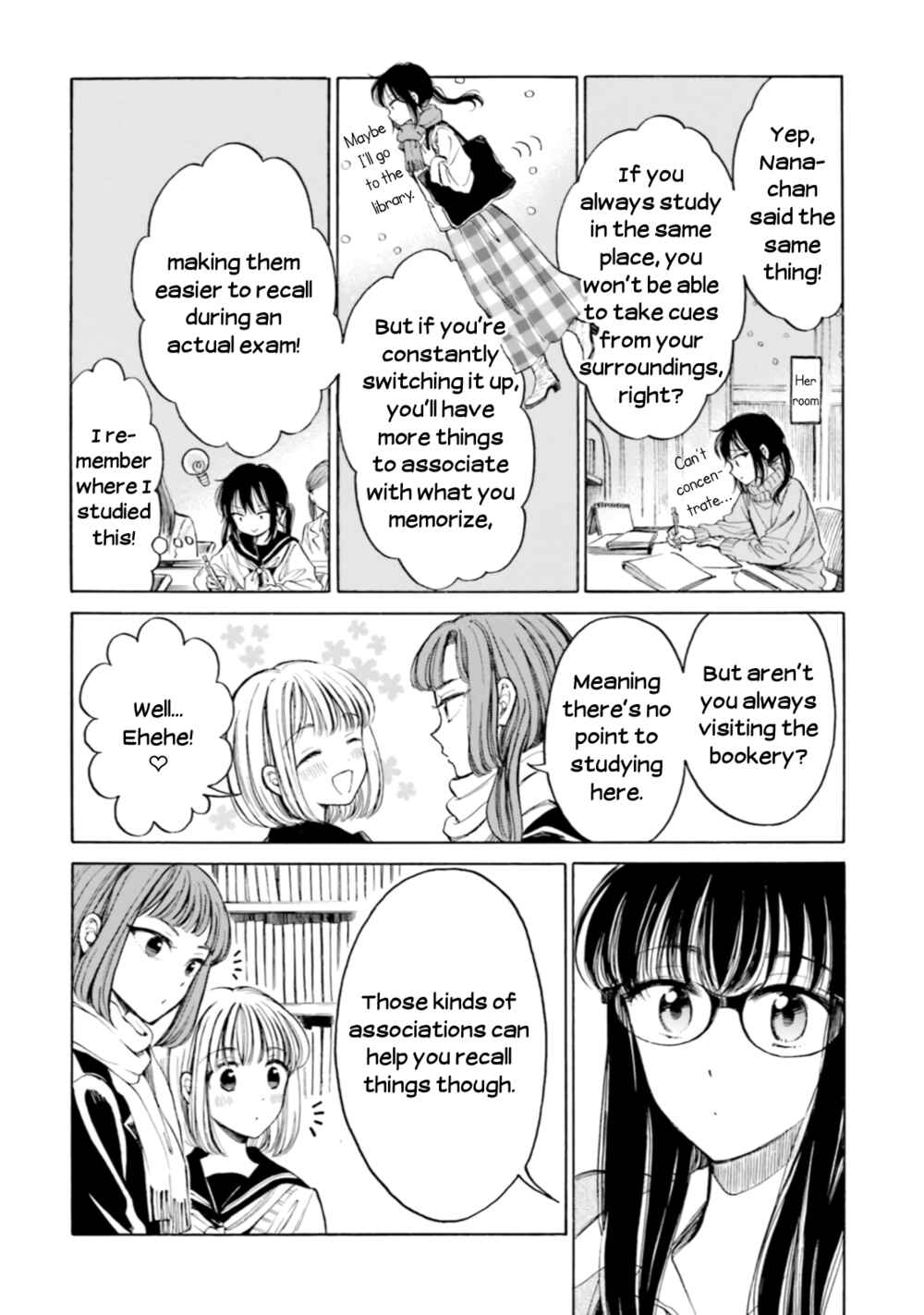 Chapter 91 - Page 4