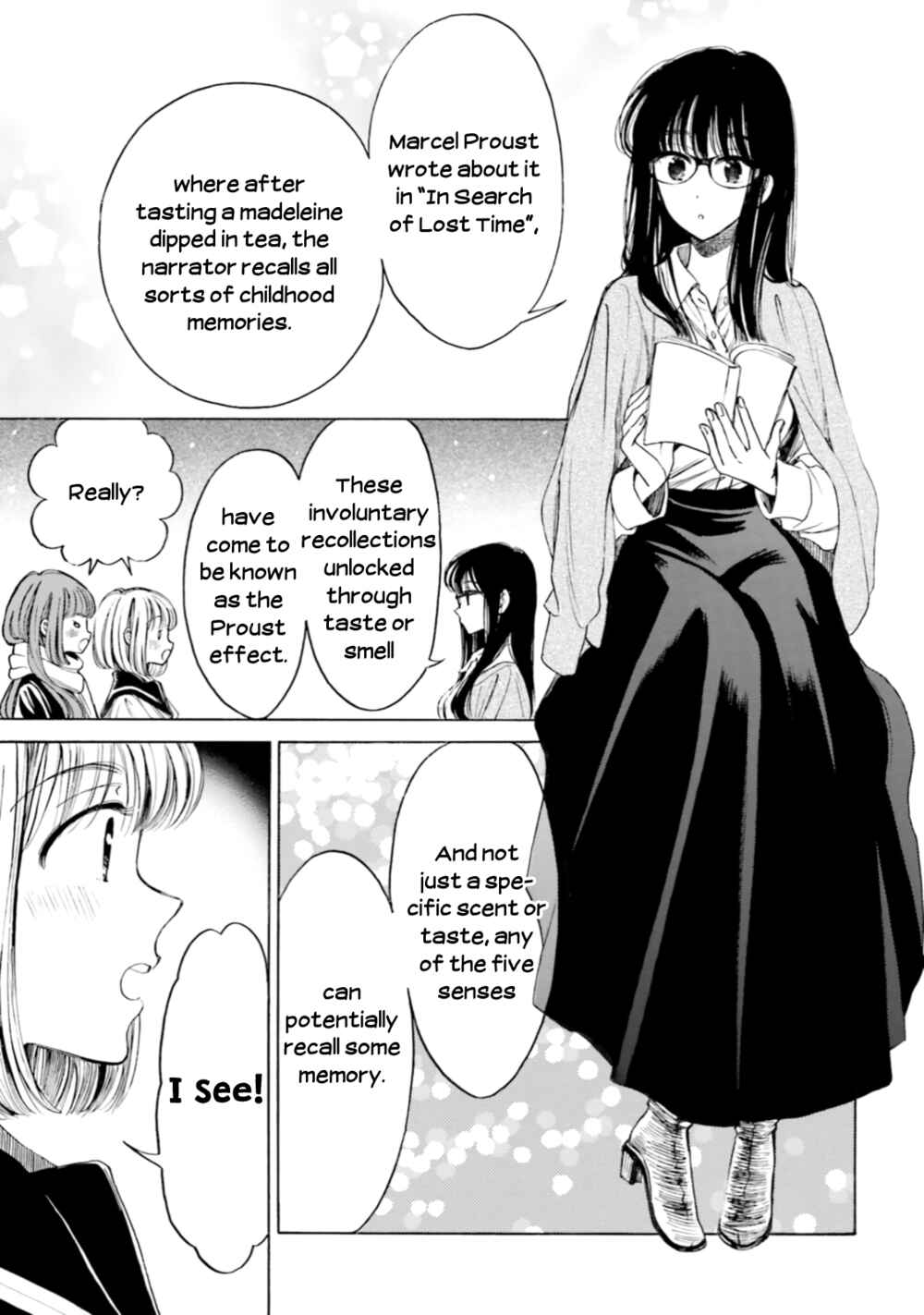 Chapter 91 - Page 5