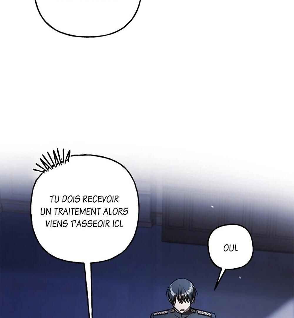 Chapter 29 - Page 13