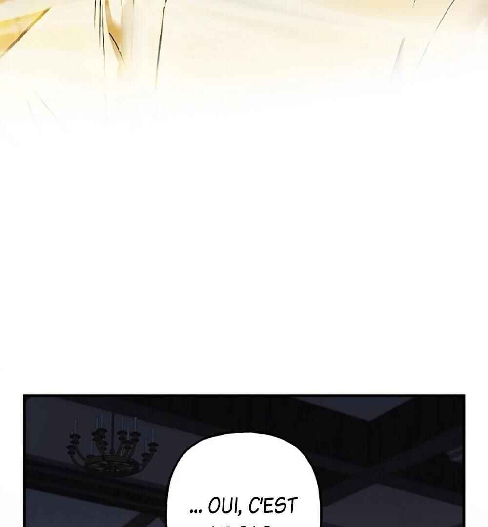 Chapter 29 - Page 36