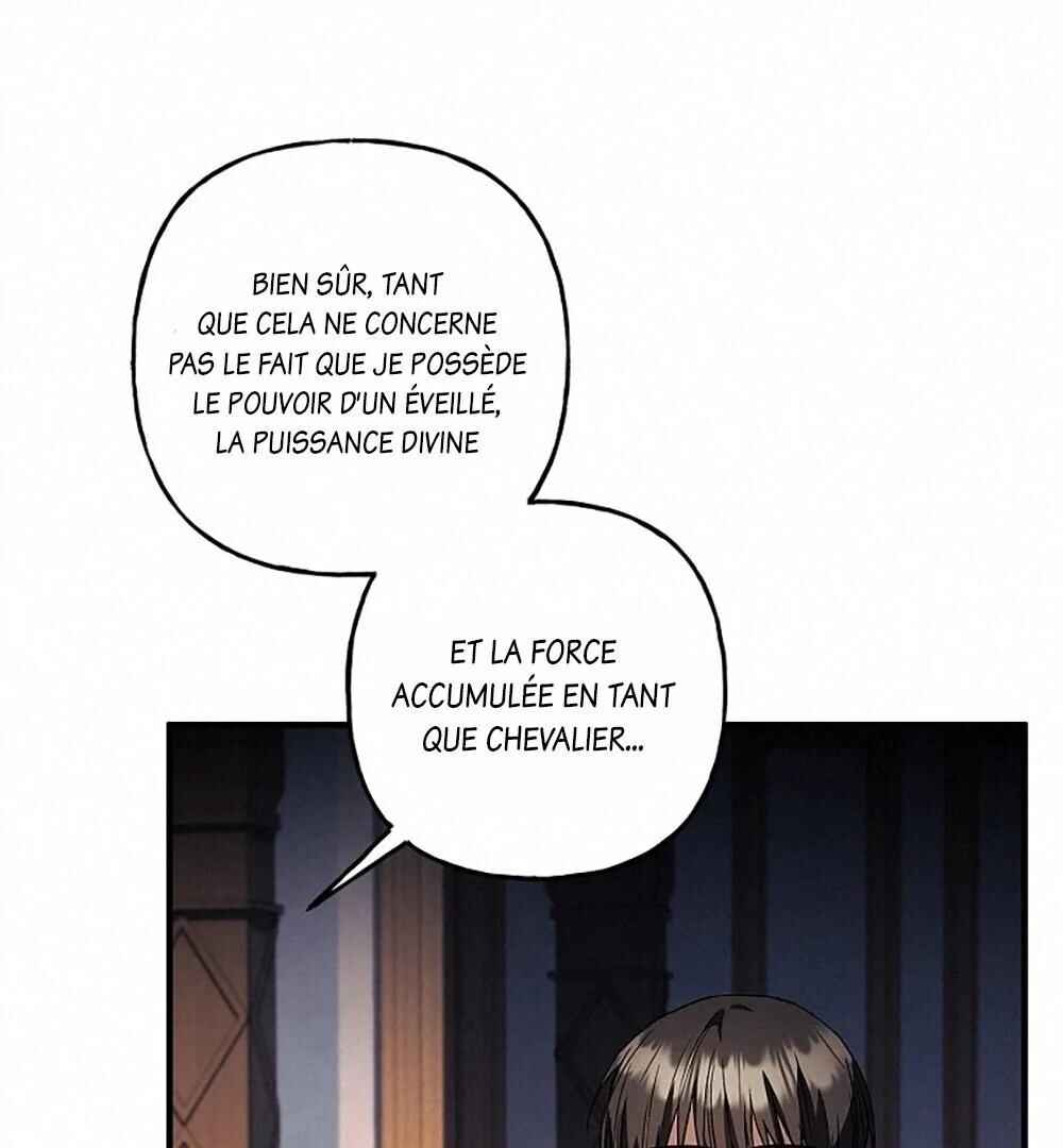 Chapter 29 - Page 58