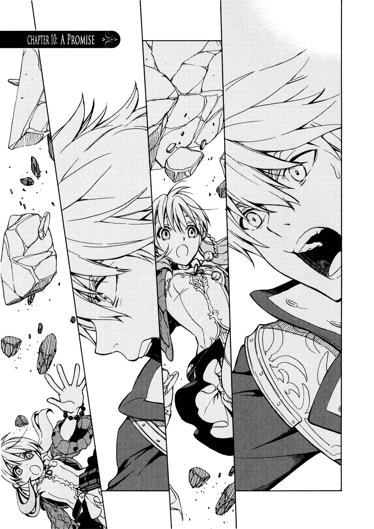 Chapter 12 - Page 1