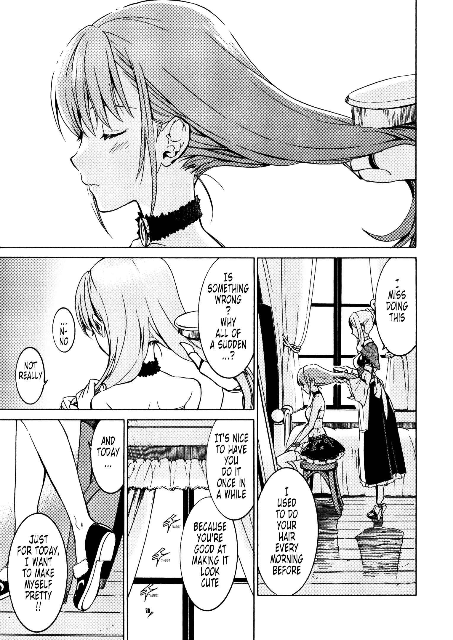 Chapter 12 - Page 16