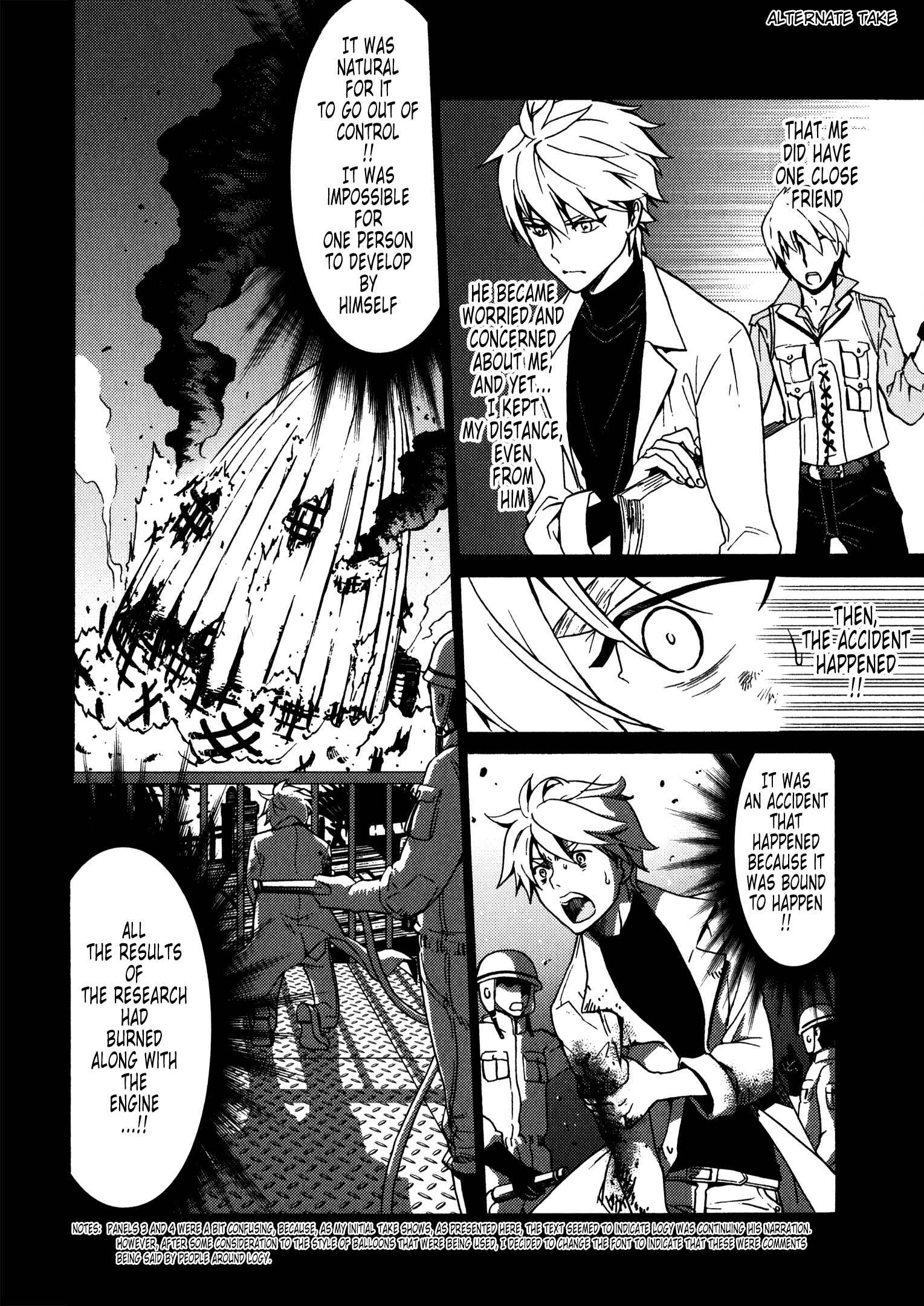 Chapter 12 - Page 34