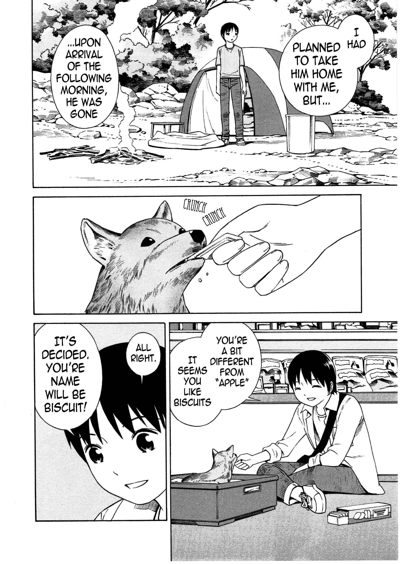 Chapter 8 - Page 15