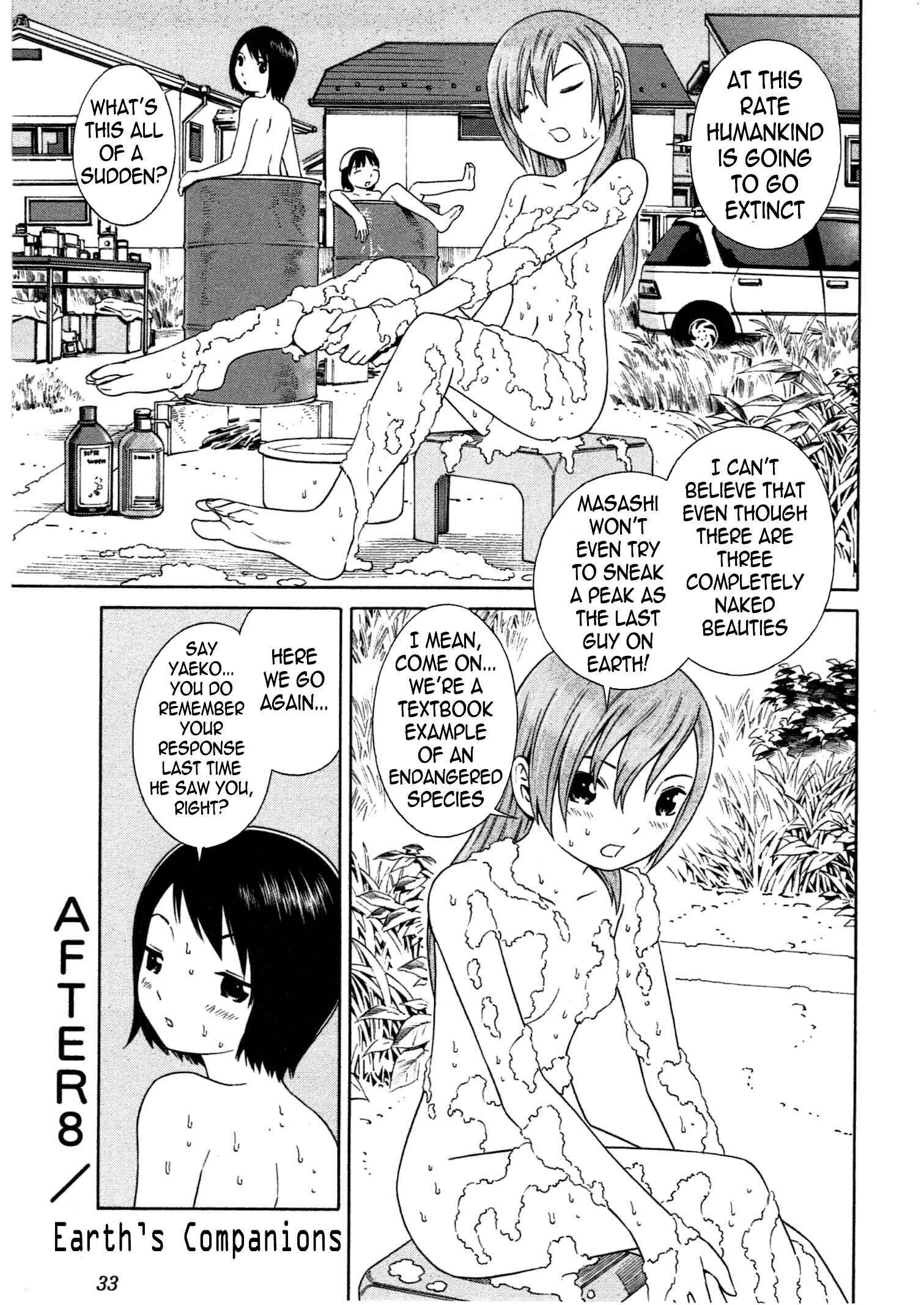 Chapter 8 - Page 2