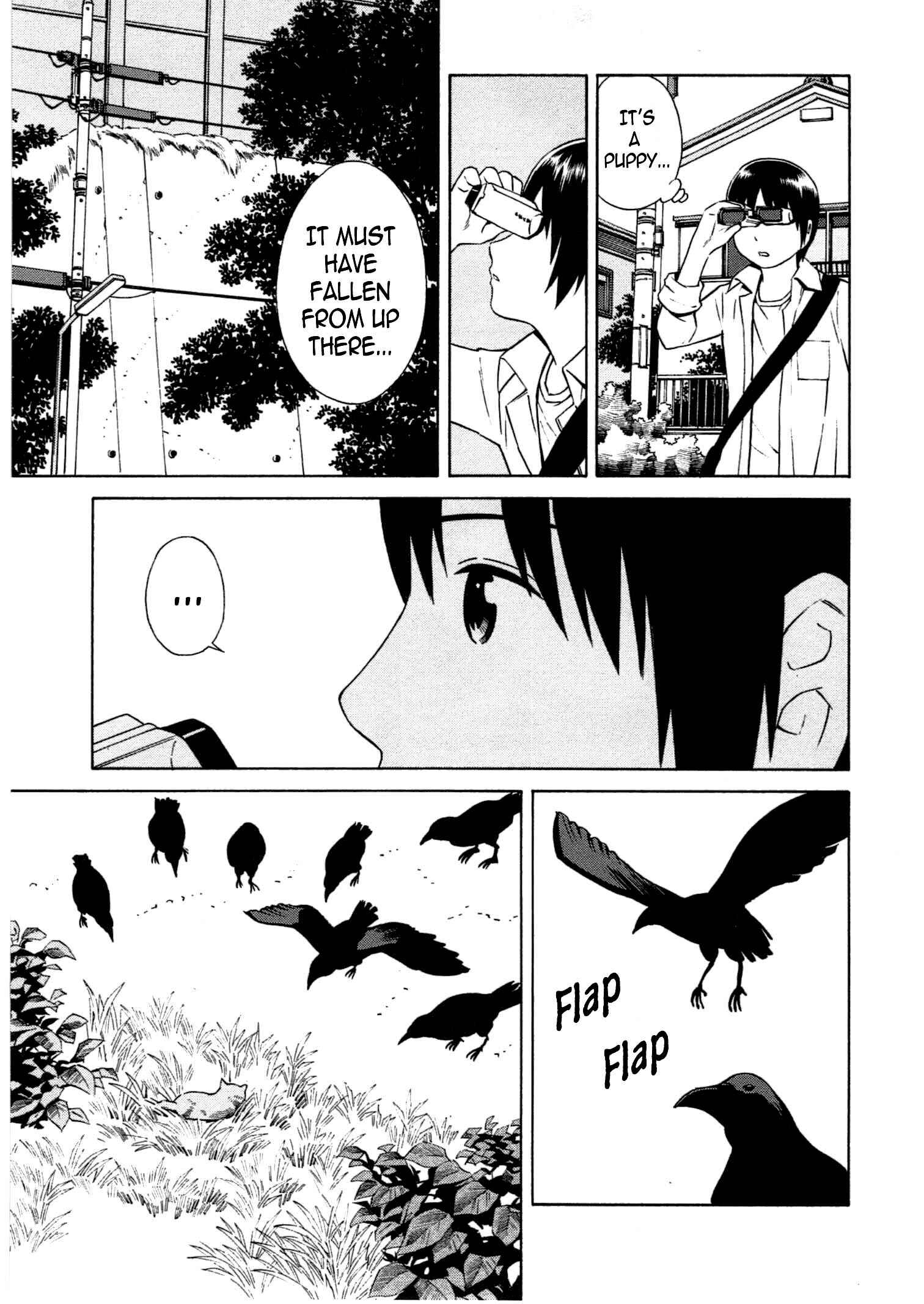Chapter 8 - Page 8