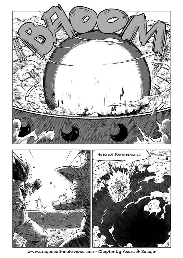 Chapter 51 - Page 12
