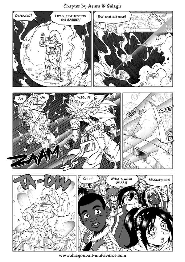 Chapter 51 - Page 13
