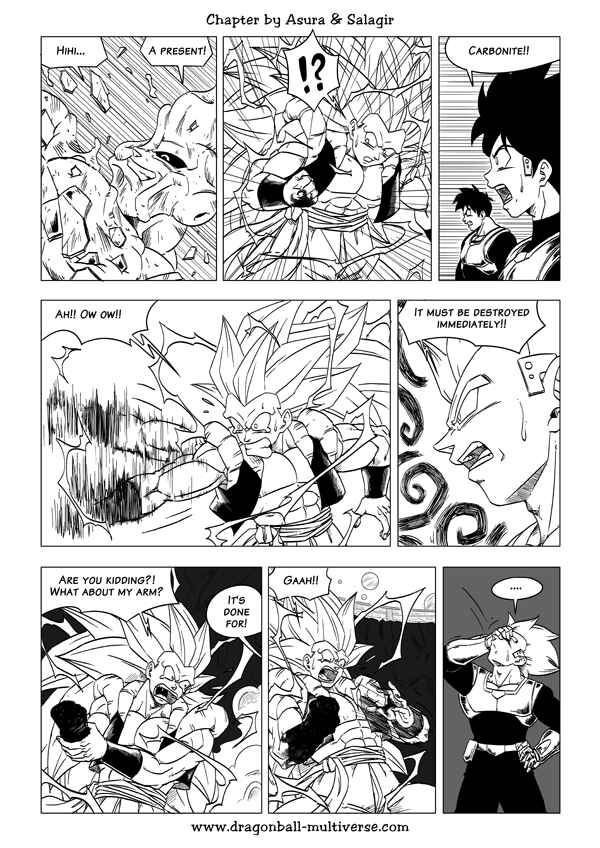 Chapter 51 - Page 15