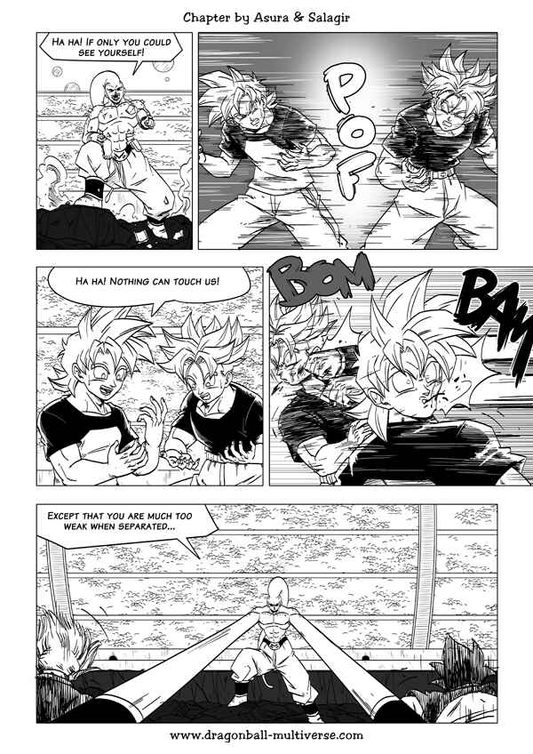Chapter 51 - Page 16
