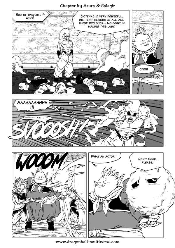 Chapter 51 - Page 17