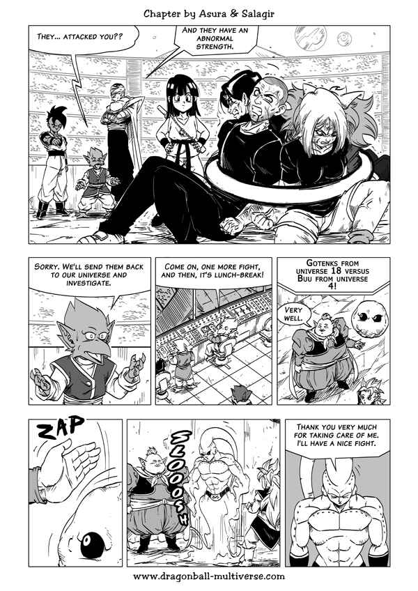 Chapter 51 - Page 2
