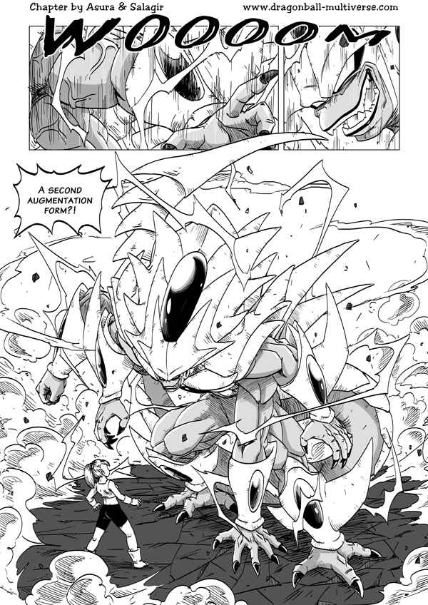 Chapter 51 - Page 24