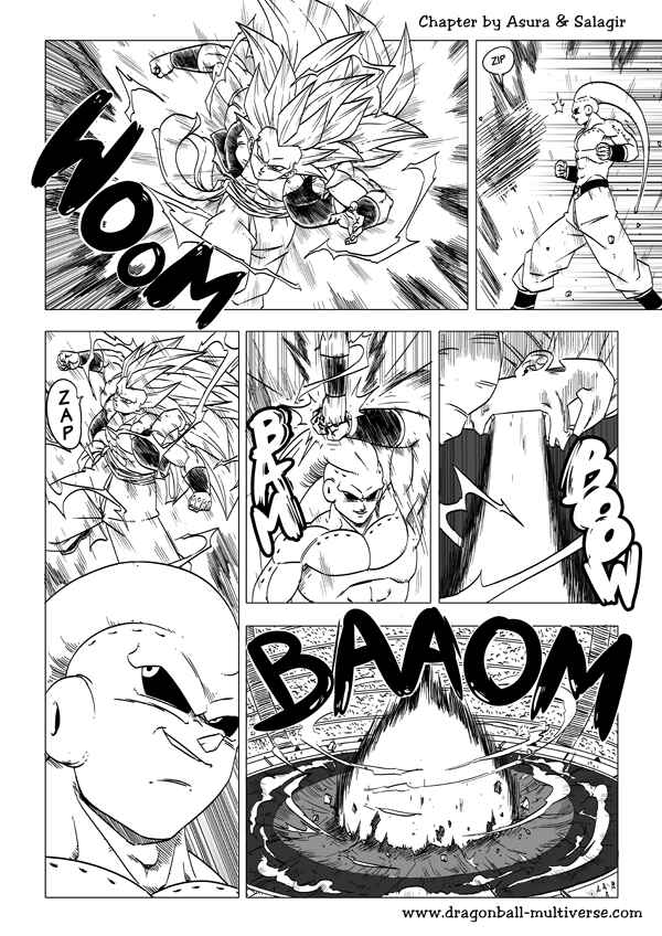 Chapter 51 - Page 6